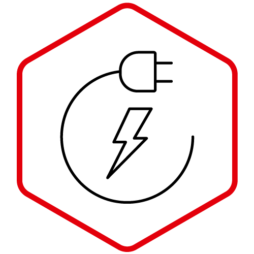 Kreha_Elektro_Icon_Elektroinstallationen