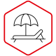 Kreha_Elektro_Icon_5-Wochen-Ferien