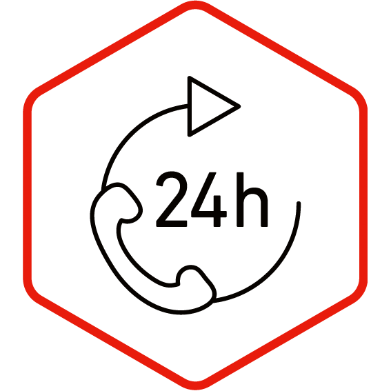 Kreha_Elektro_Icon_24-h-Notfall-Service
