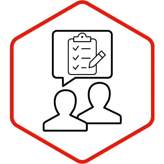 Kreha_Icons-Angebot_08-2024_Planung-und-Beratung