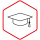 Kreha_Elektro_Icon_Interne-Academy