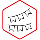 Kreha_Elektro_Icon_Teamevents
