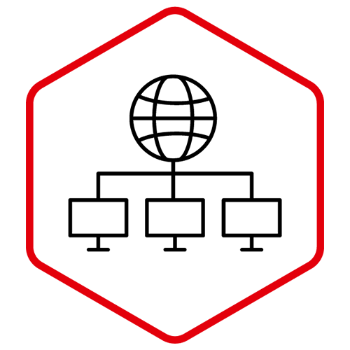 Kreha_Elektro_Icon_Netzwerkinstallationen