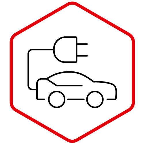 Kreha_Elektro_Icon_Autoladestationen