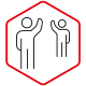 Kreha_Elektro_Icon_Familiaeres