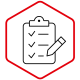 Kreha_Elektro_Icon_vielseitige