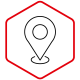 Kreha_Elektro_Icon_Regionale-Verankerung