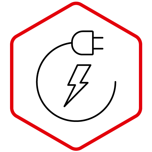 Kreha_Elektro_Icon_Elektroinstallationen