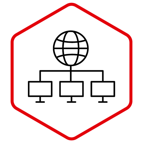 Kreha_Elektro_Icon_Netzwerkinstallationen